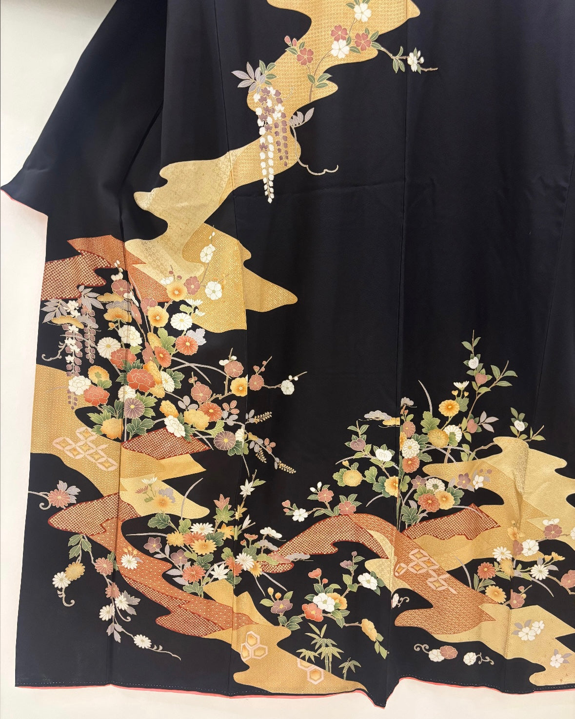 Sachii - 幸