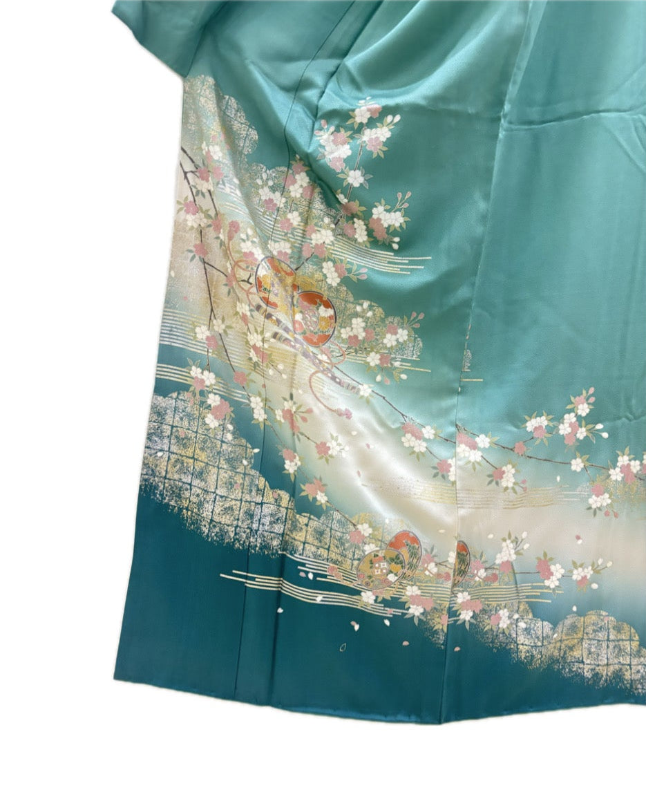 Mai -舞-