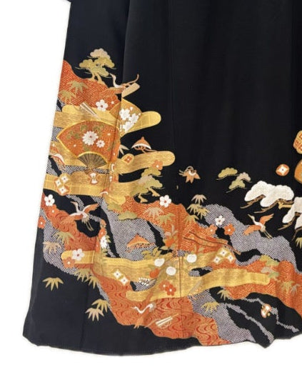 Toki -時-