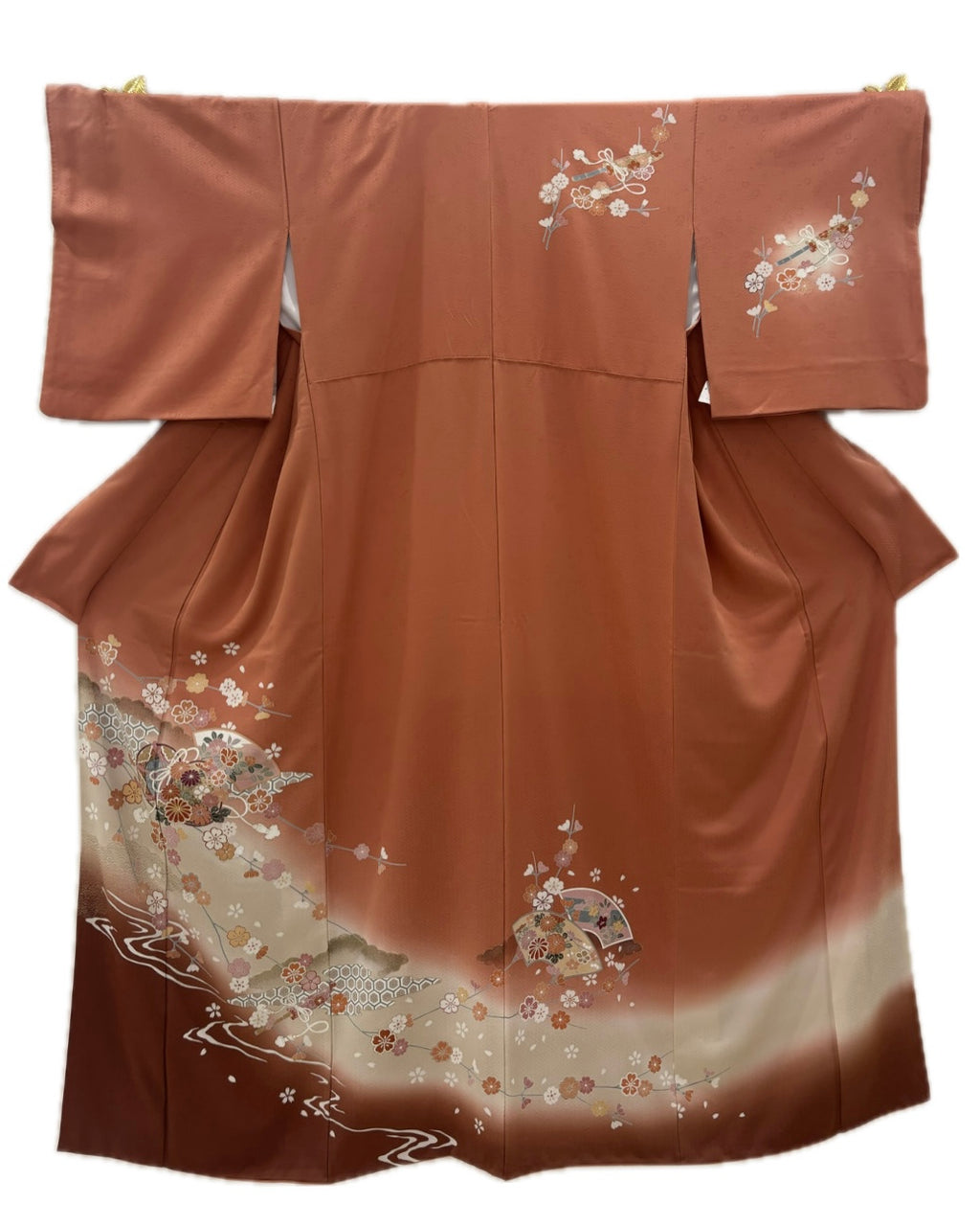 Hana - 花