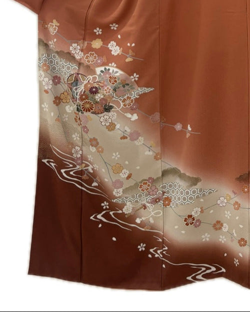 Hana - 花