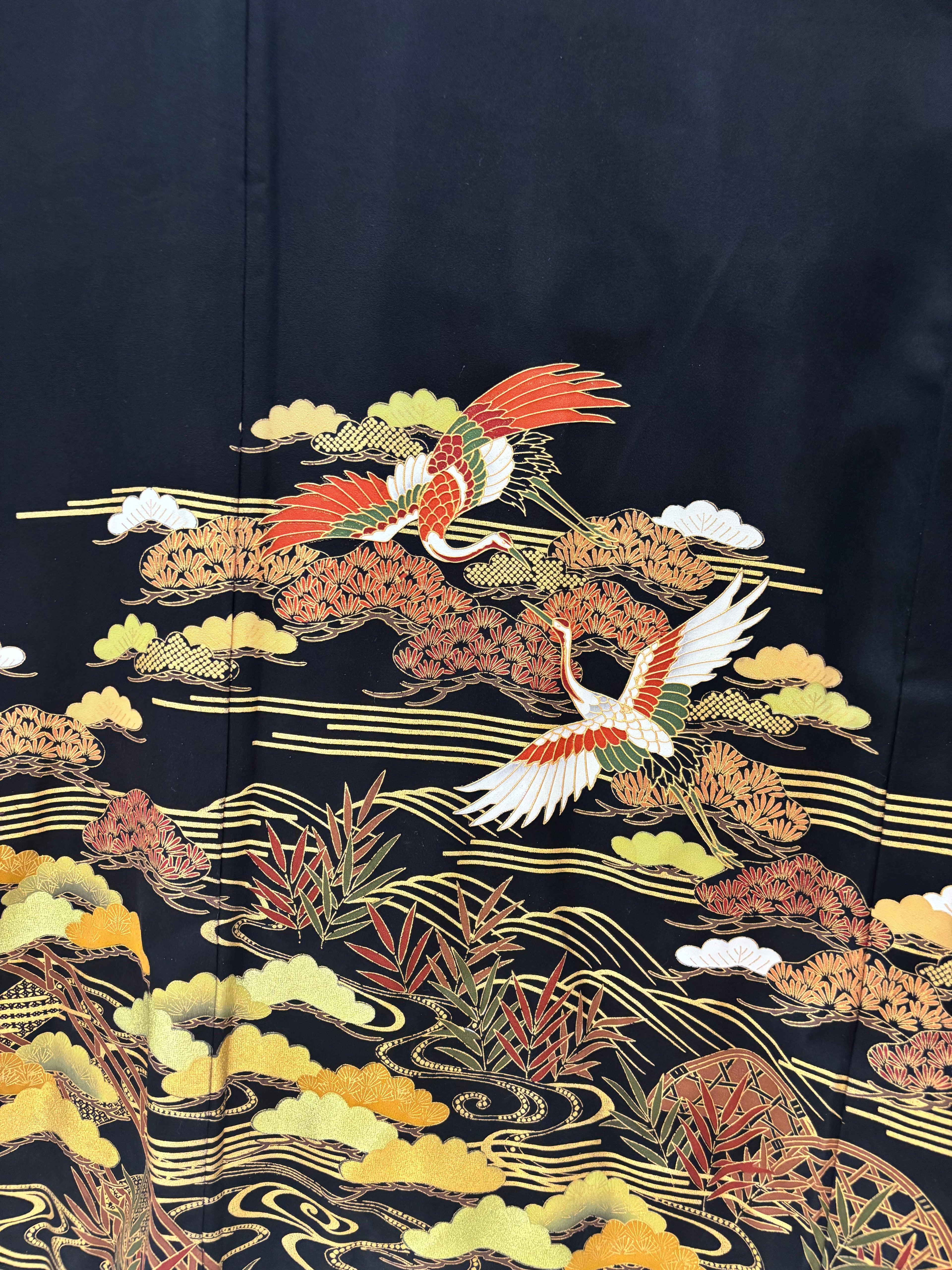 Kakeru - 翔