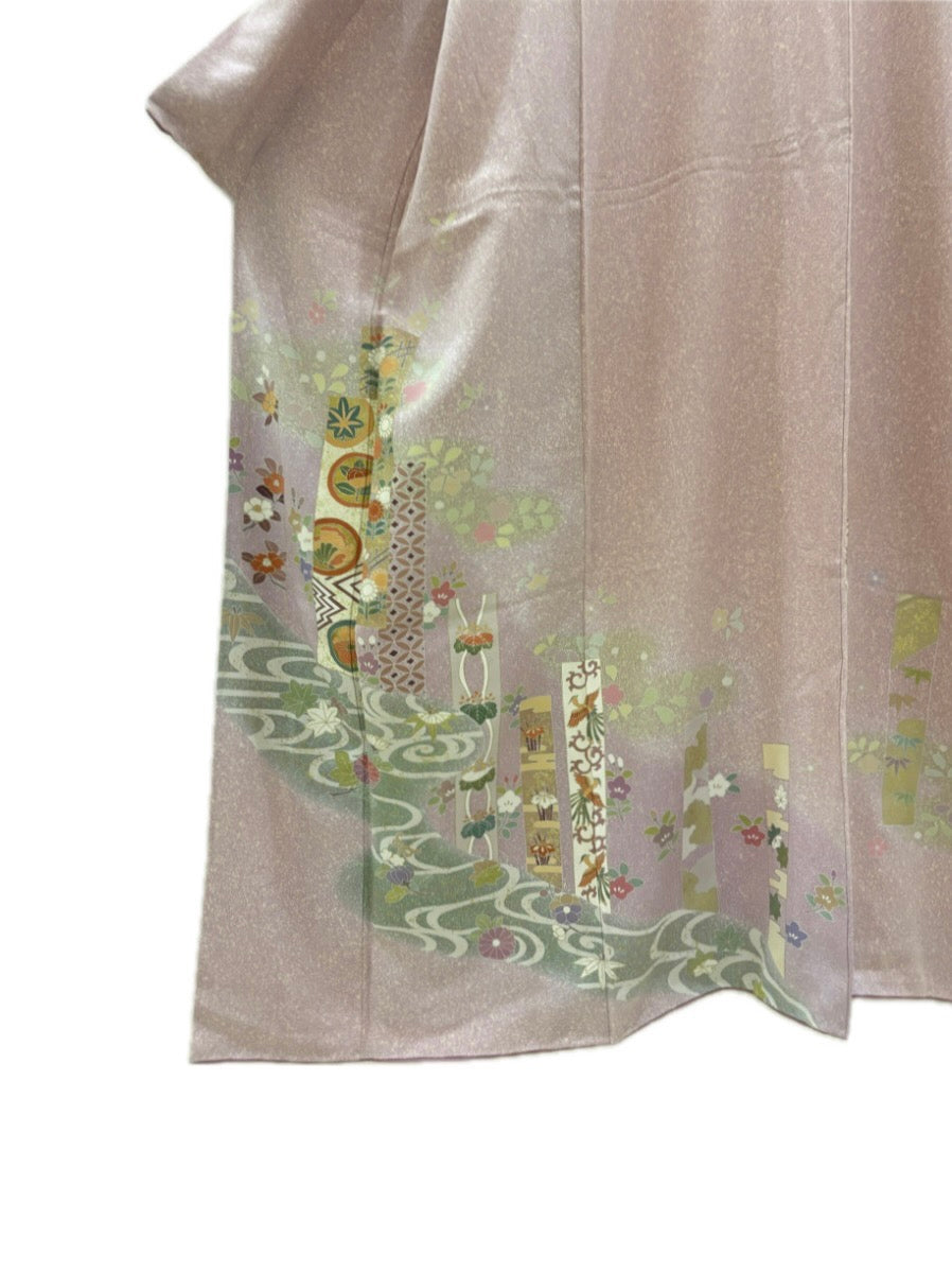 Tsunagu-繋- view 2