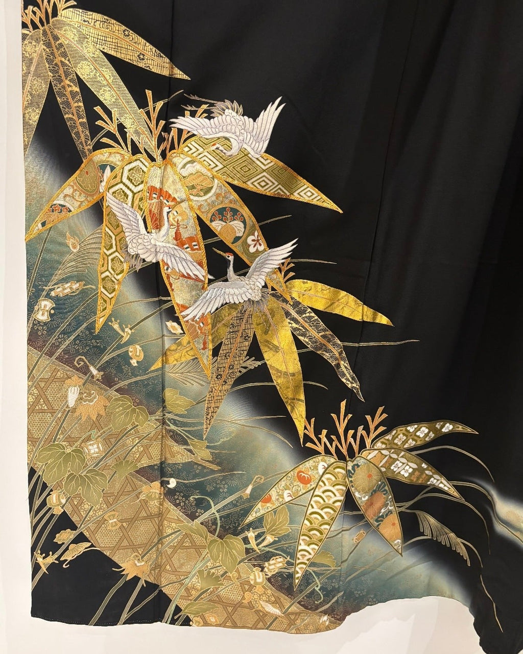 Takara - 宝 - Treasure view 2