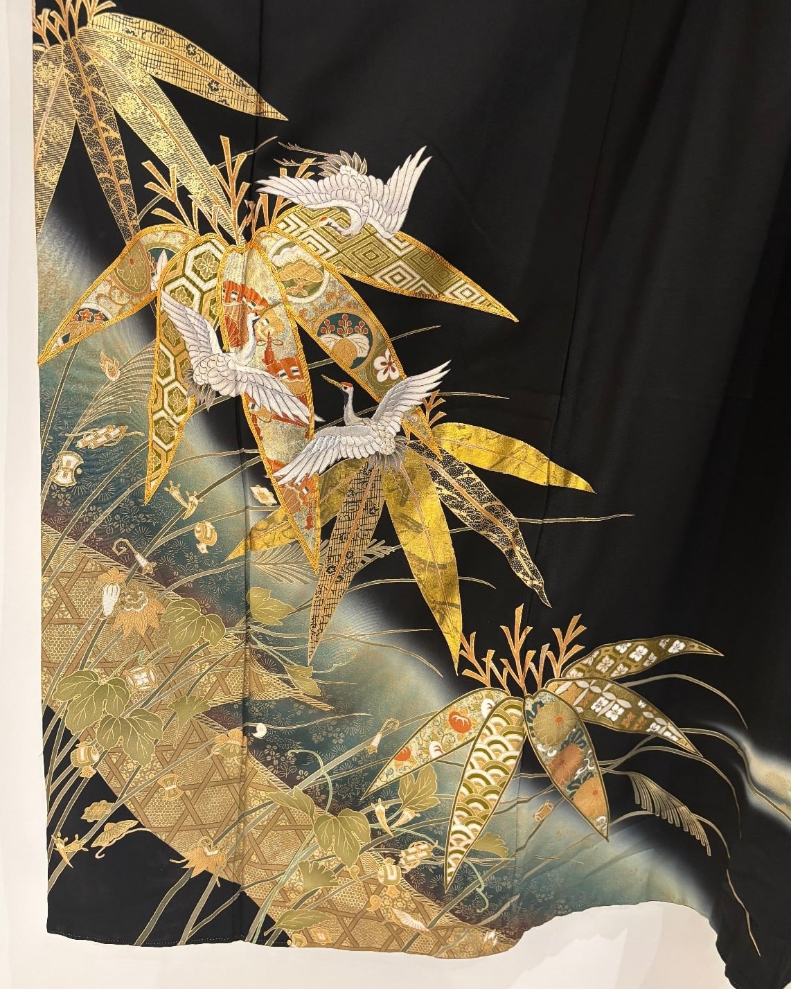 Takara - 宝 - Treasure view 2